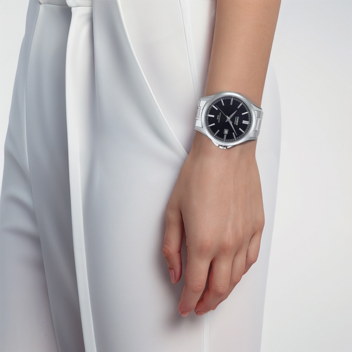 Casio G-SHOCK 50 — фото 2