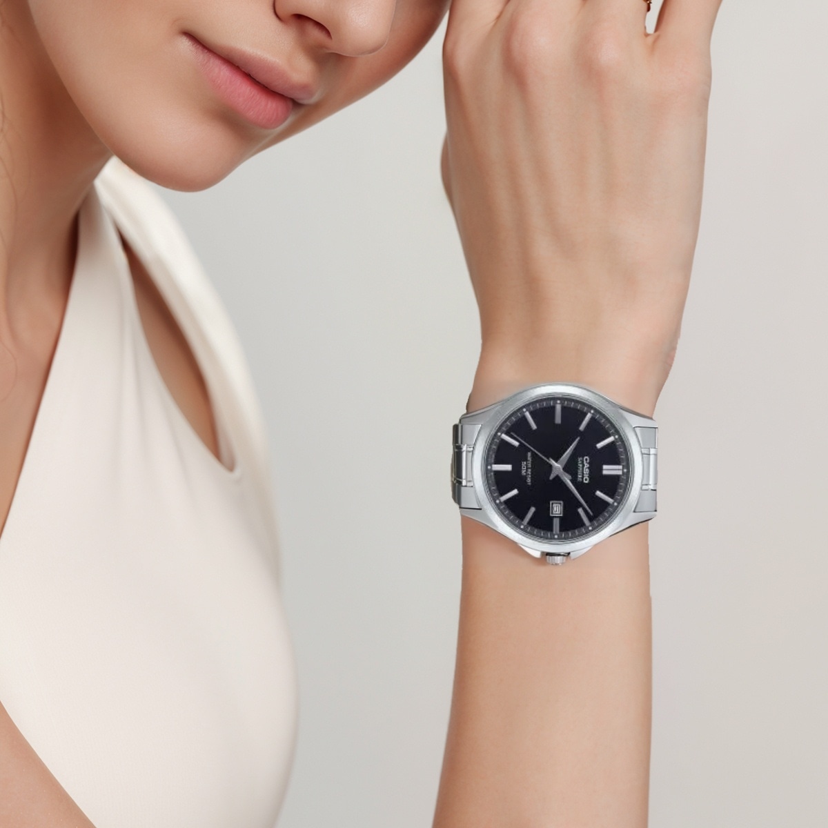 Casio G-SHOCK 50 — фото 4
