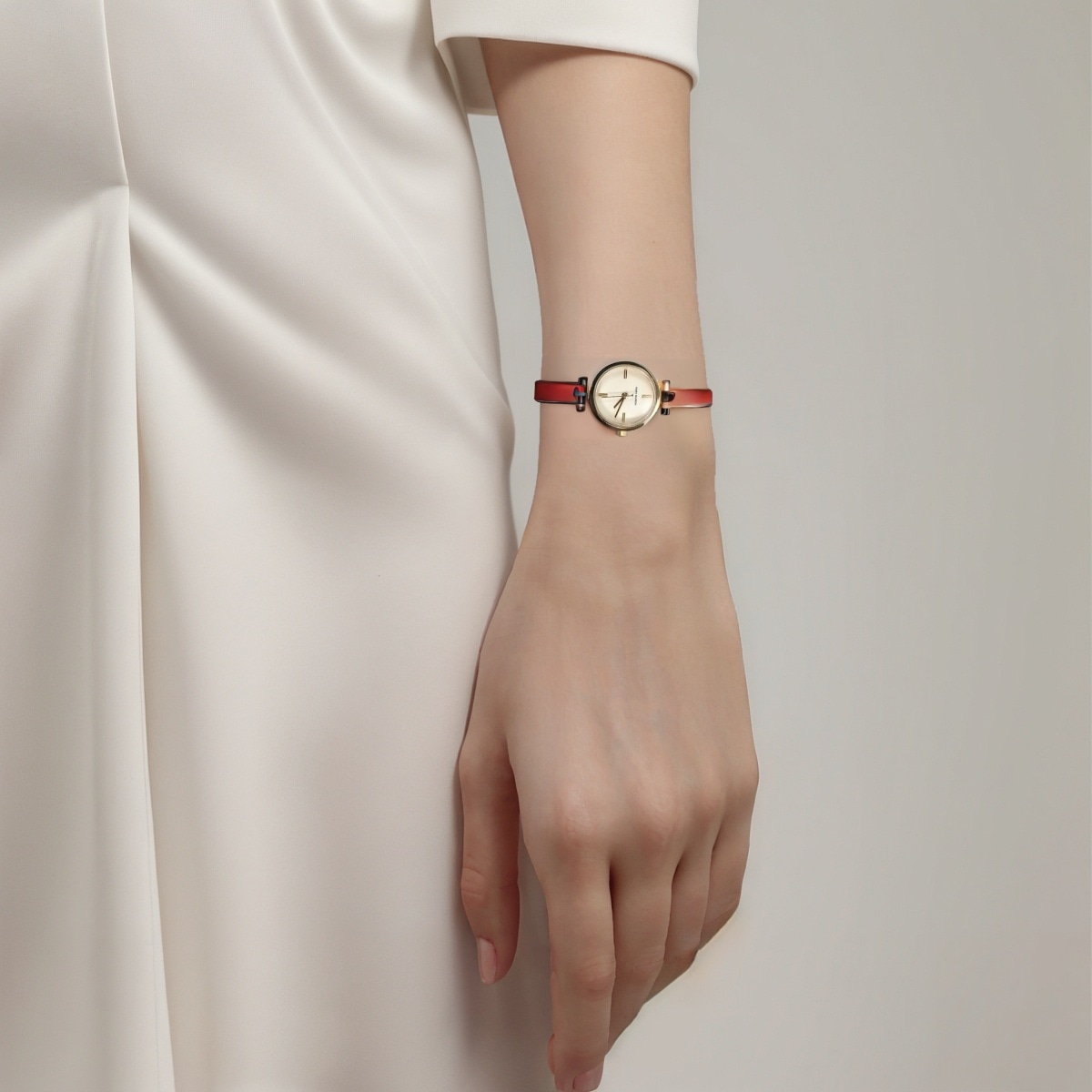 Tory Burch 22mm 30 — фото 1