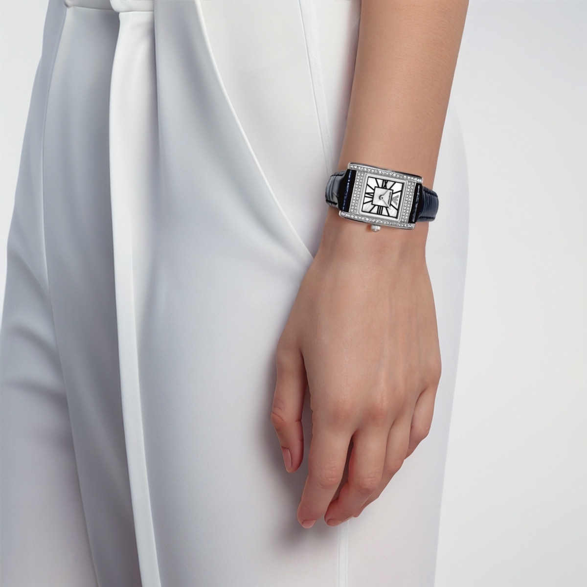 Emporio Armani 26mm 50 — фото 1