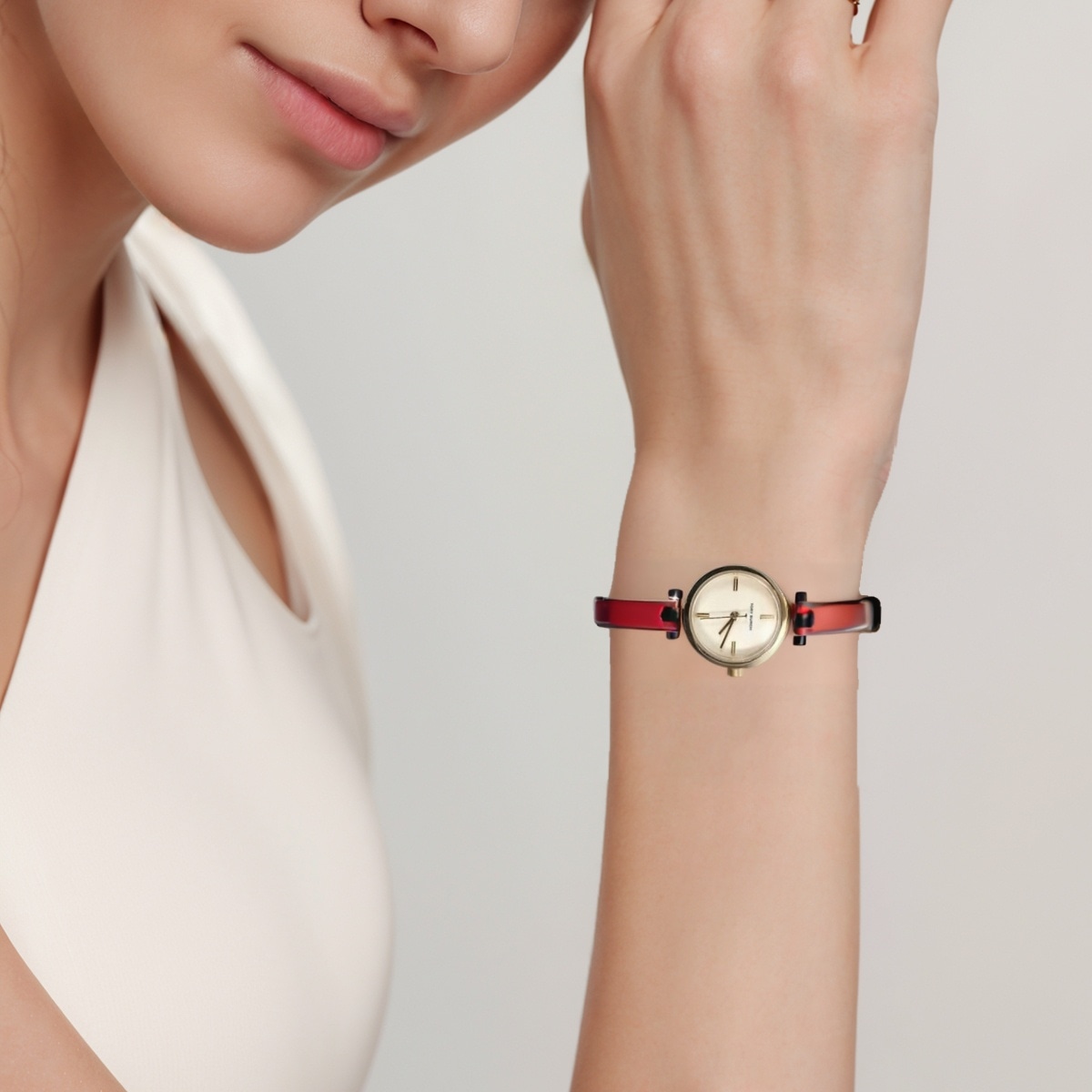 Tory Burch 22mm 30 — фото 4