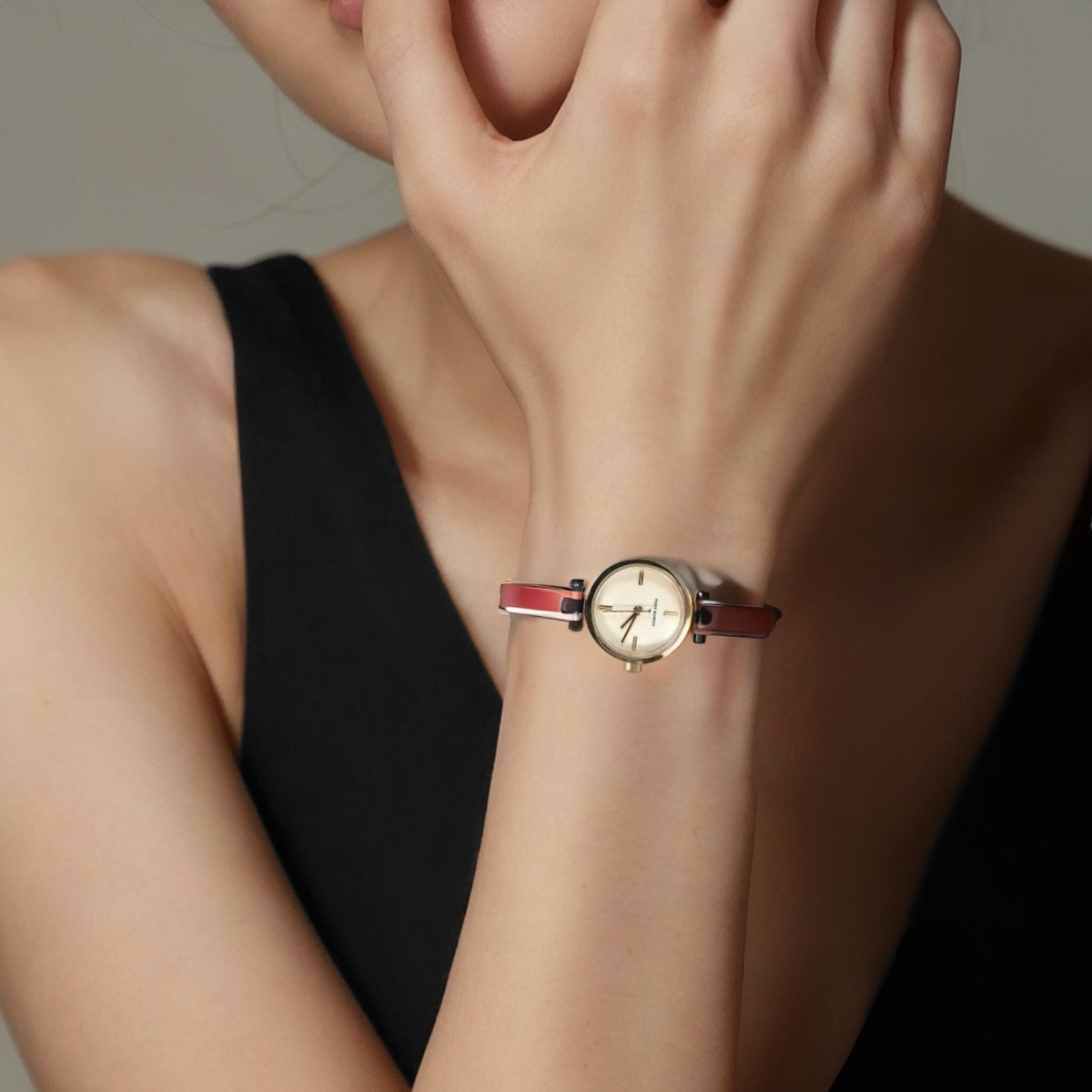 Tory Burch 22mm 30 — фото 2