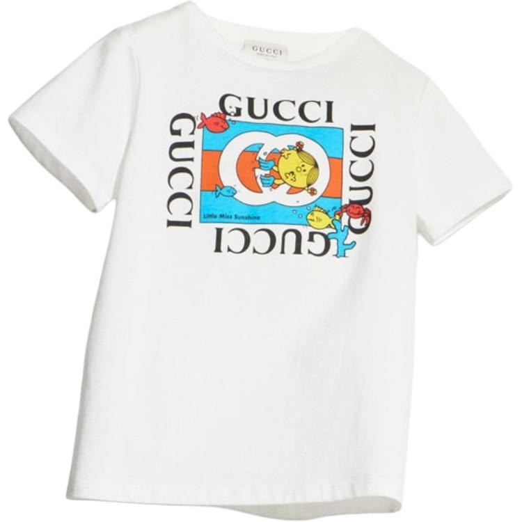 Gucci T — фото 1