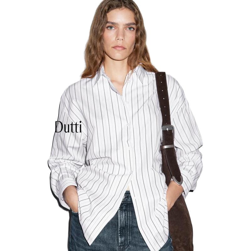 Massimo Dutti OL — фото 1