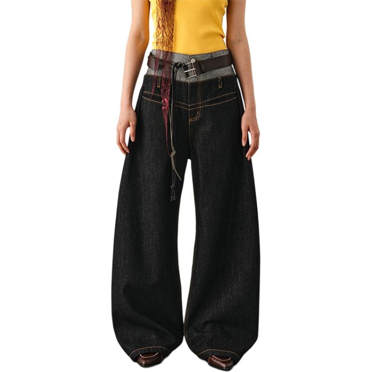 Dimc Одежда (Арт. DIMC024H) — фото 2