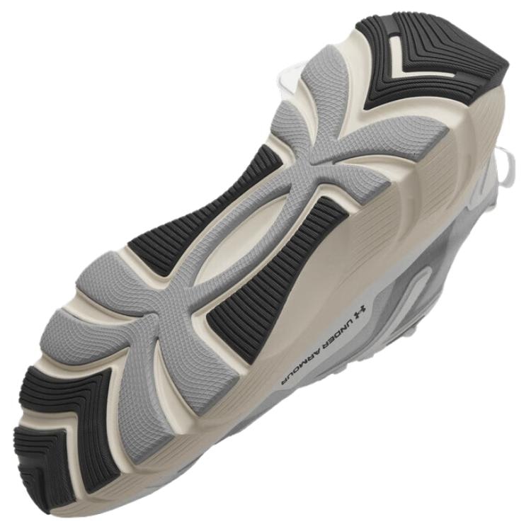 Under Armour Aura Ripstop — фото 4