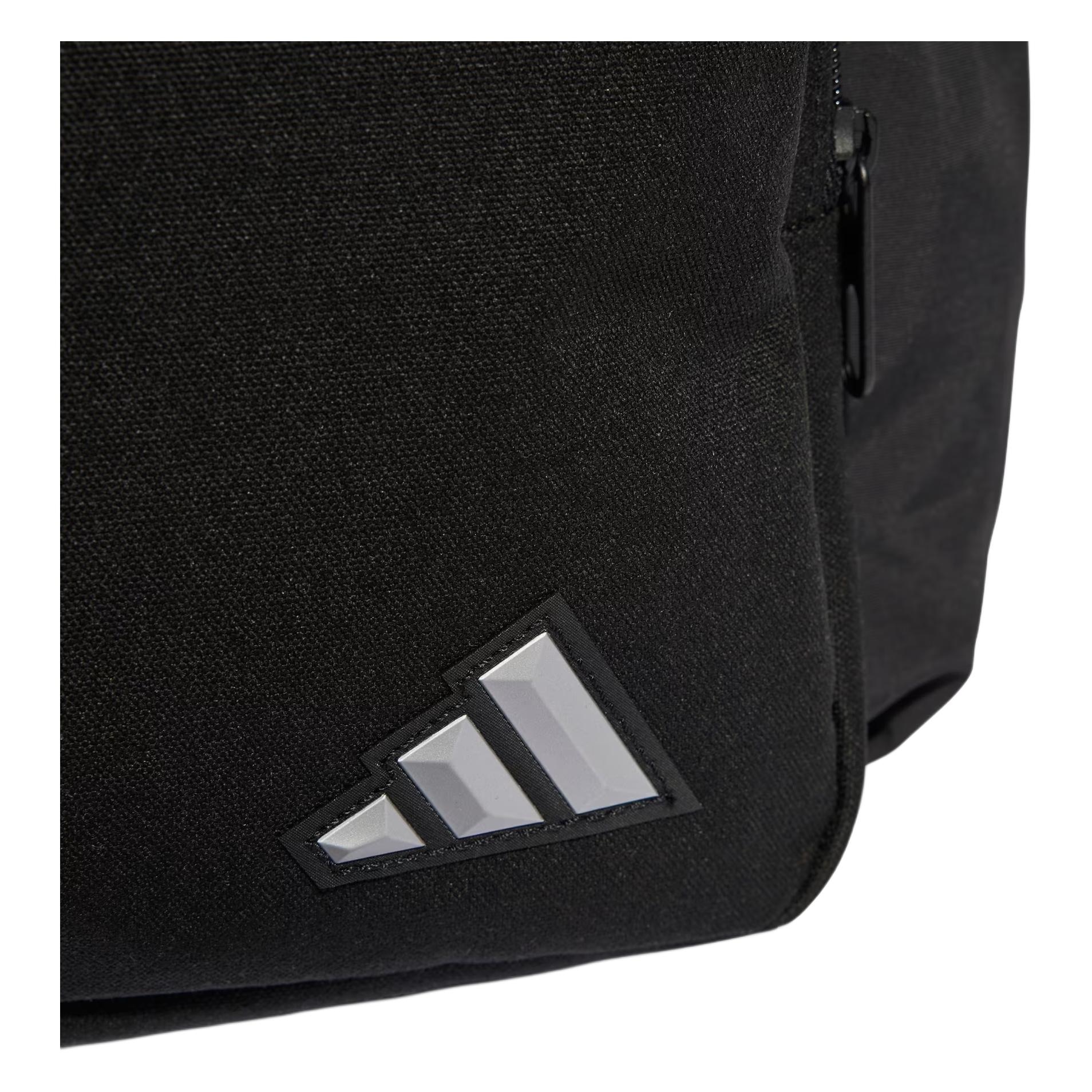 Adidas ESSENTIALS 27.4L — фото 3