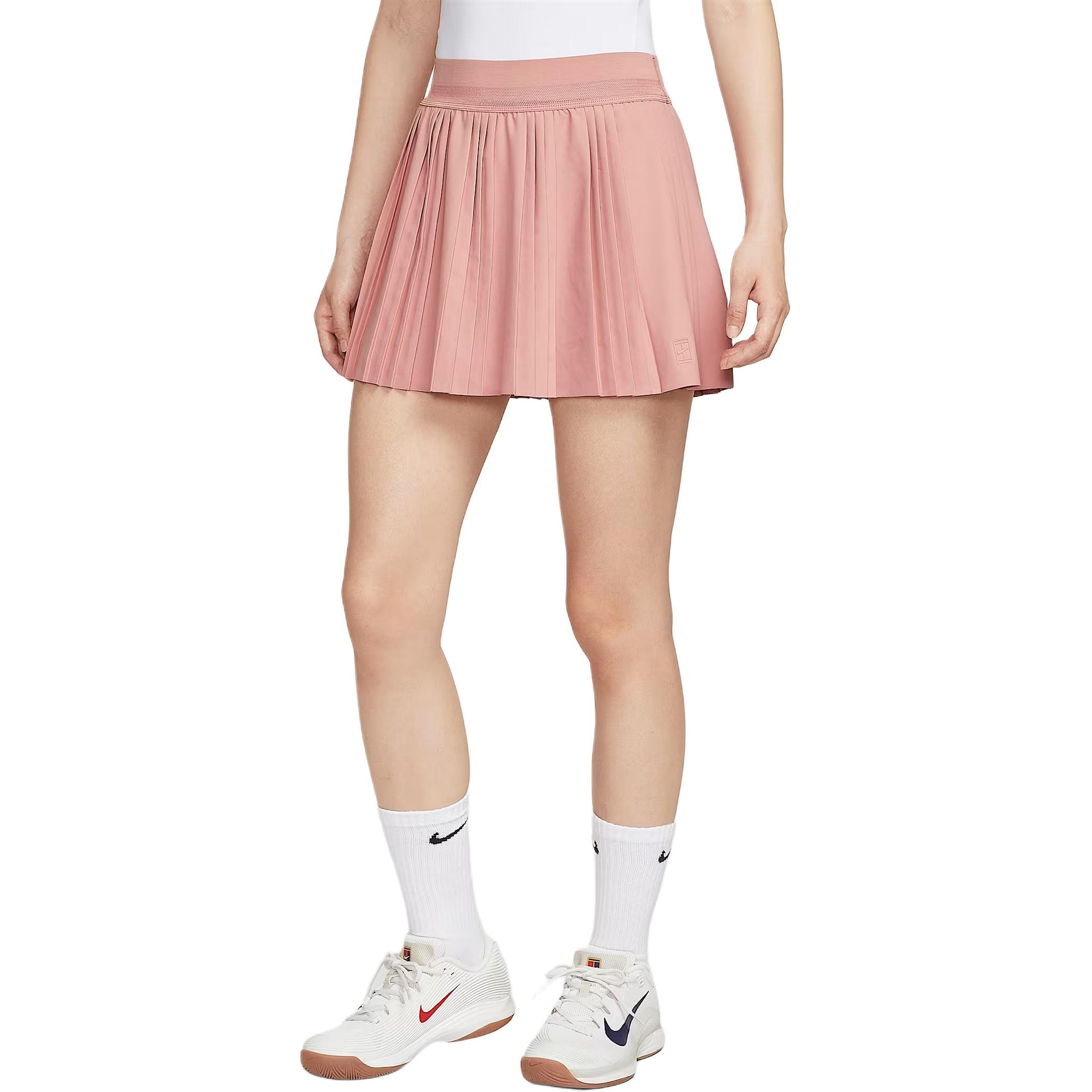 Nike Court Advantage Dri-FIT — фото 1