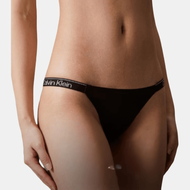 Calvin Klein Одежда (Арт. QF7785AD) — фото 3
