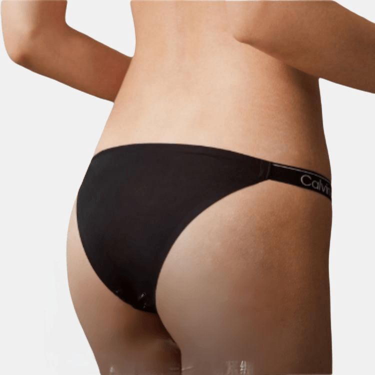 Calvin Klein Одежда (Арт. QF7785AD) — фото 4
