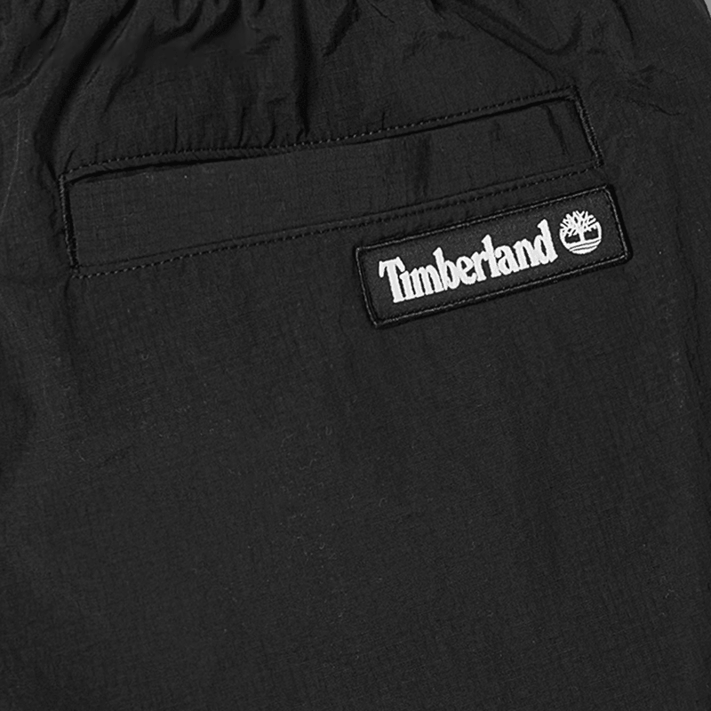 Timberland Logo — фото 2