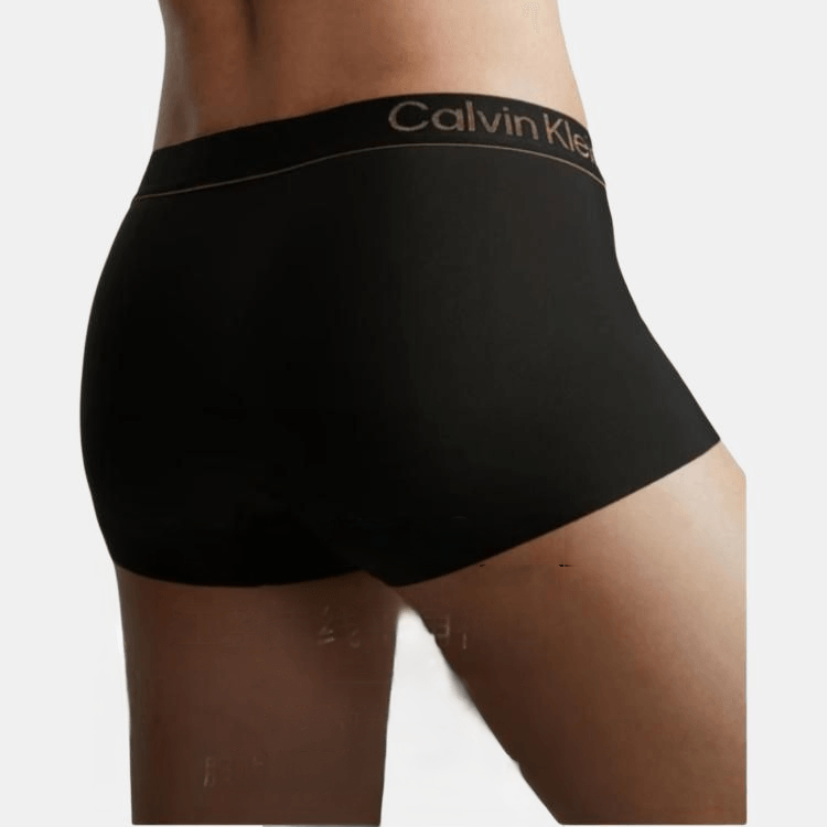 Calvin Klein CKCalvin Klein — фото 4