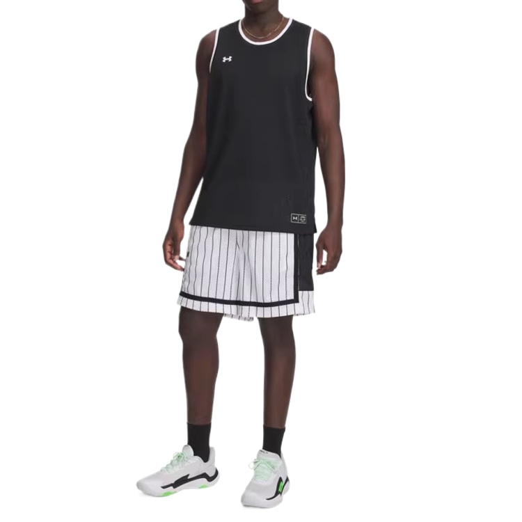 Under Armour Zone Pro — фото 2