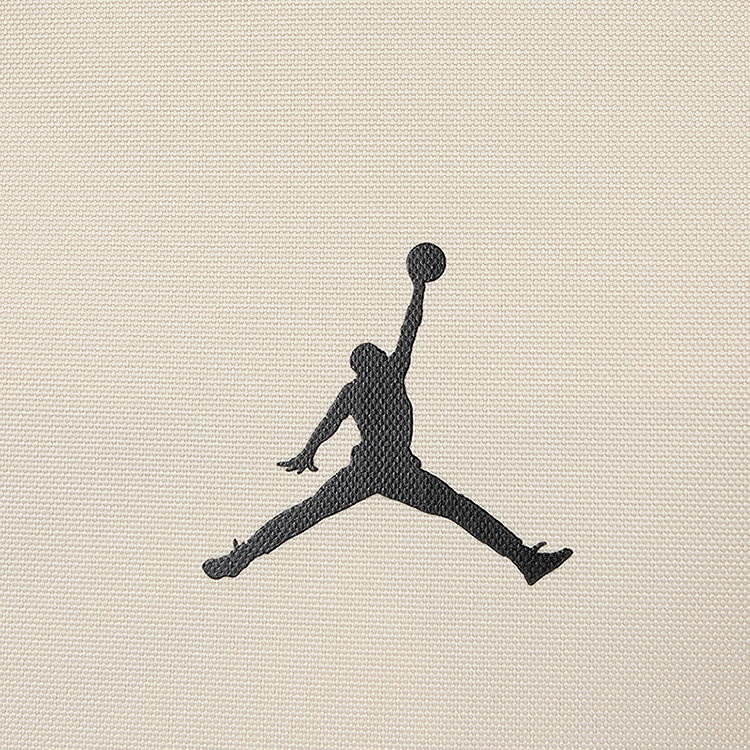 Jordan 18L LOGO — фото 6