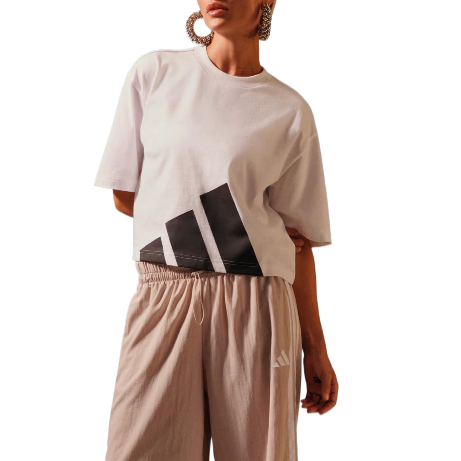 Adidas Essentials — фото 4