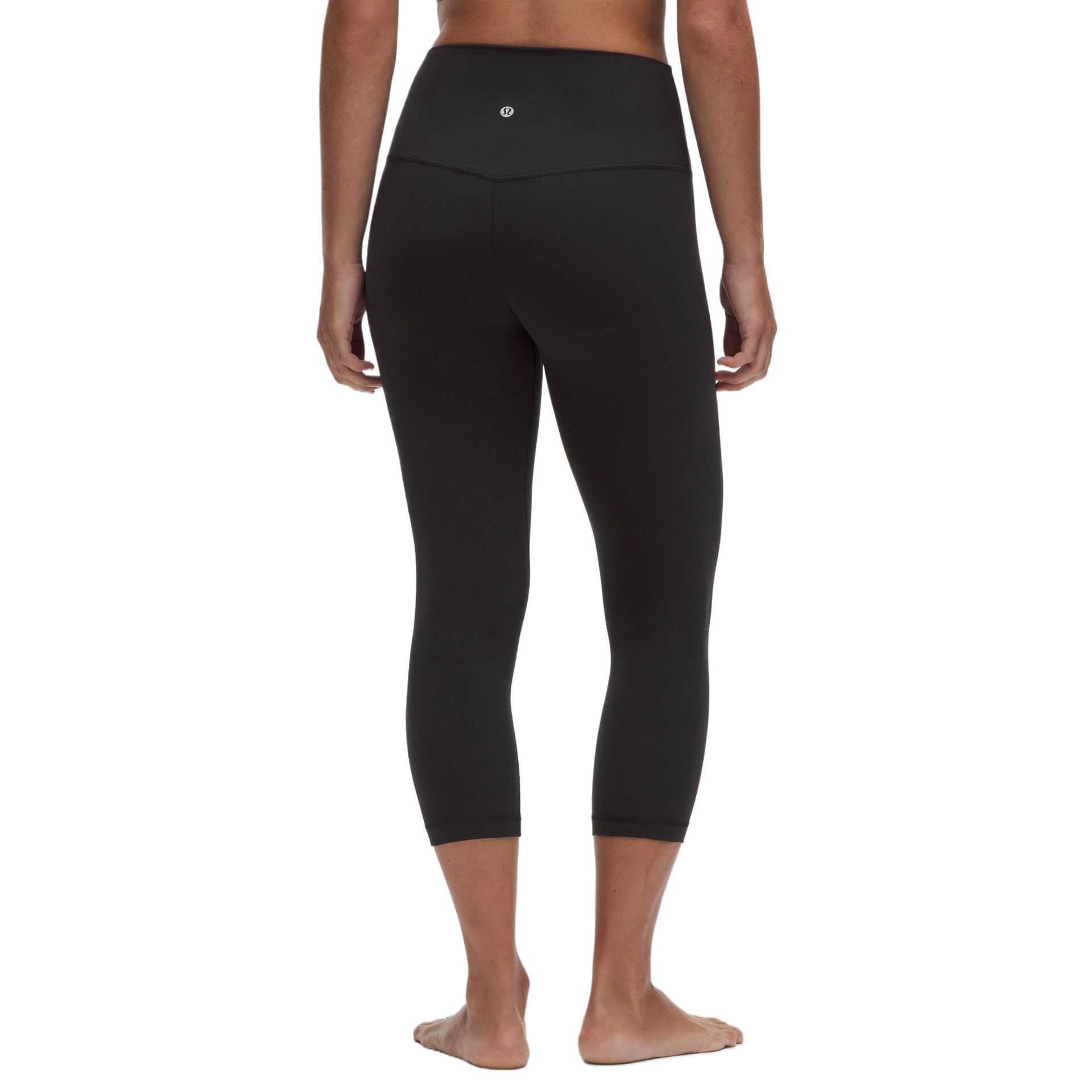 Lululemon Align Nulu 21" — фото 1