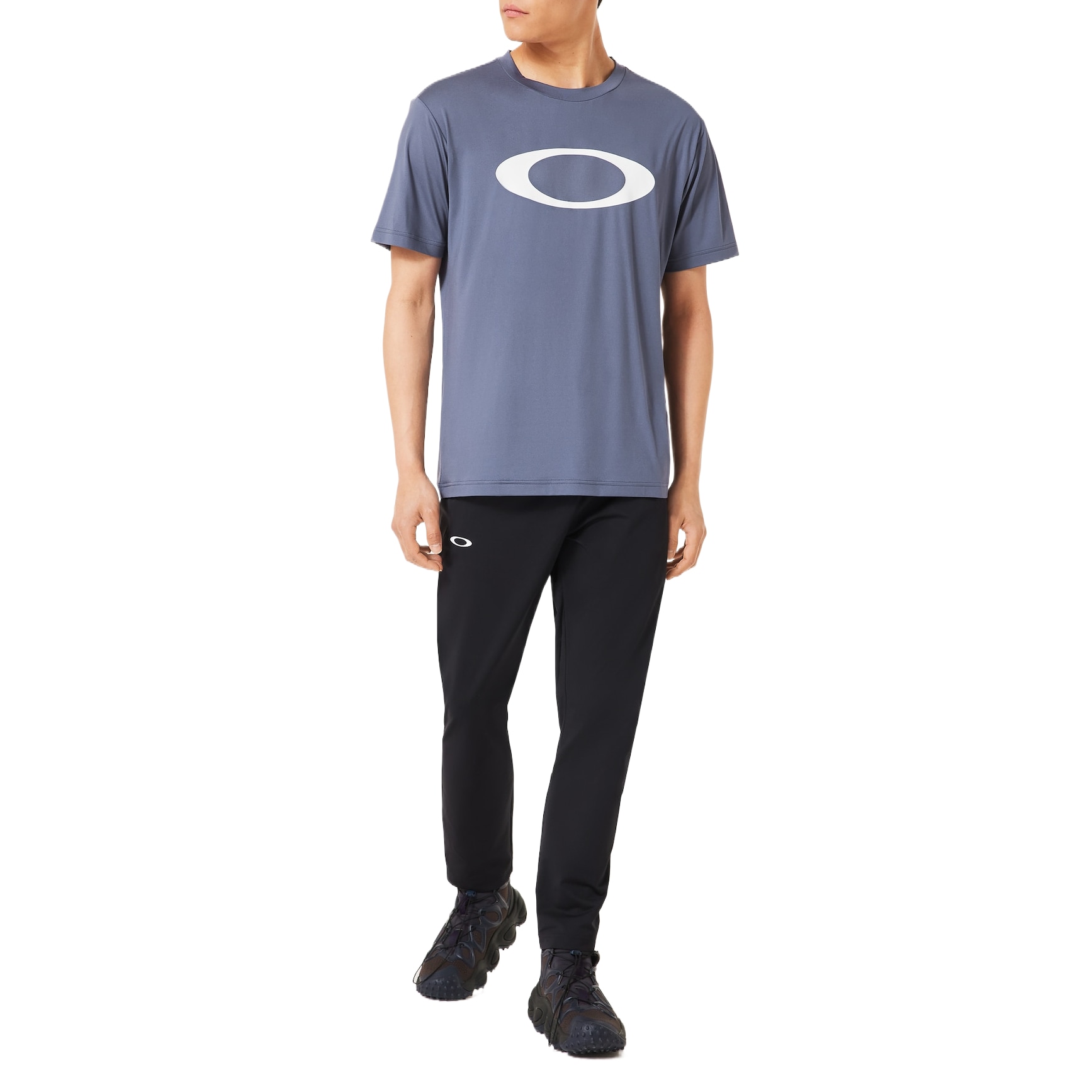 Oakley FWAW25 Enhance T — фото 3