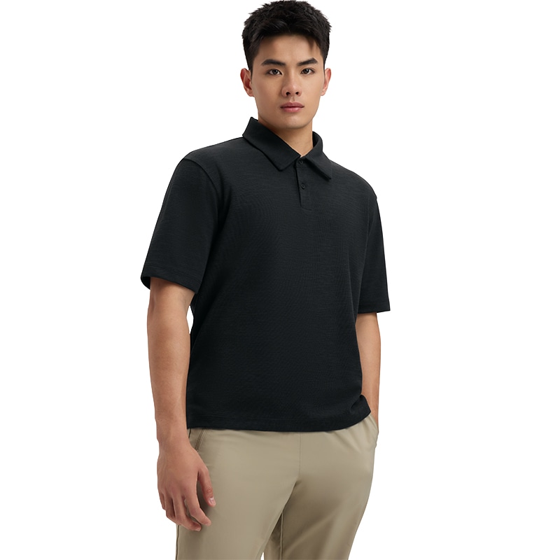 Under Armour Polo — фото 2