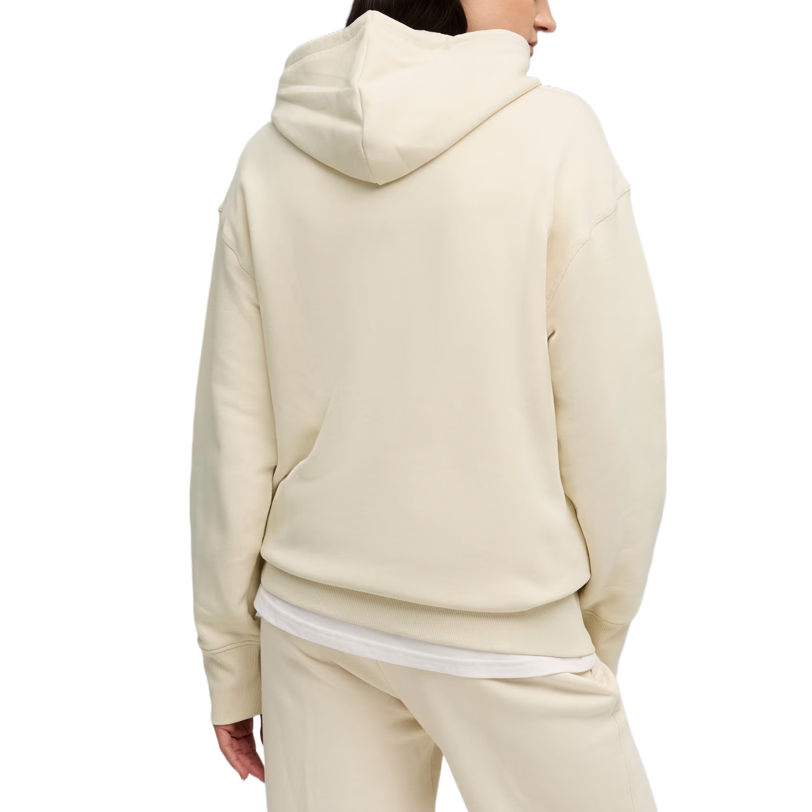 Puma Premium Essentials — фото 3