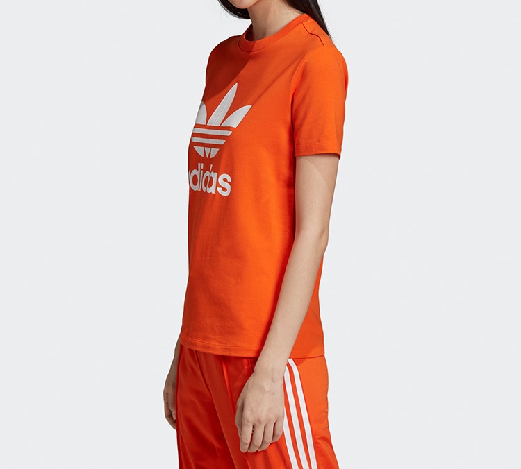 Adidas originals T — фото 3