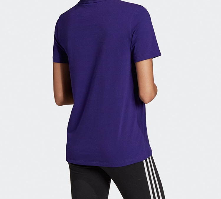 Adidas originals T — фото 3