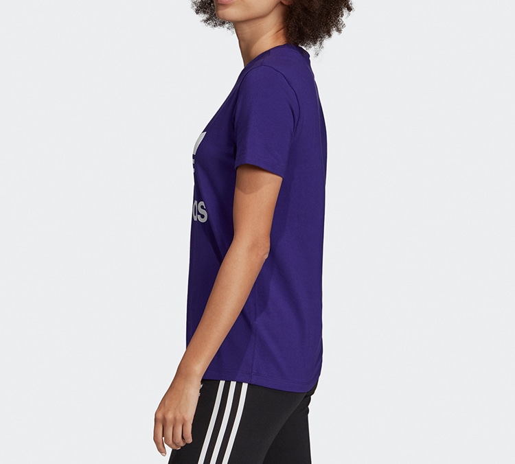 Adidas originals T — фото 4