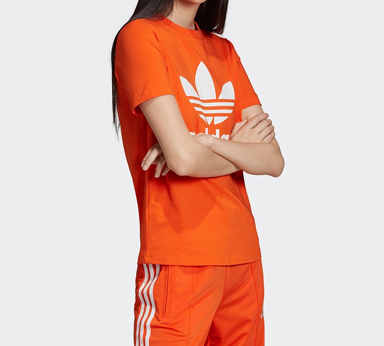 Adidas originals T — фото 5