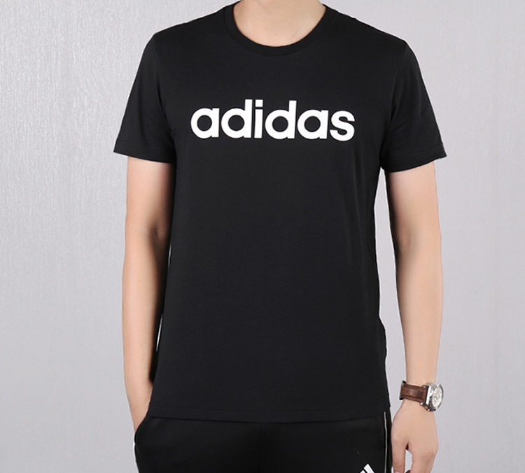 Adidas neo T — фото 2