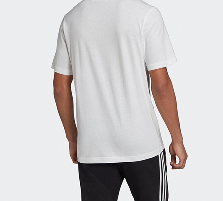 Adidas originals Adiprene T — фото 3