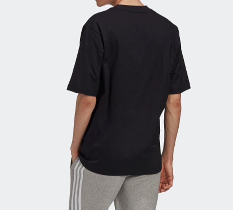 Adidas originals T — фото 3