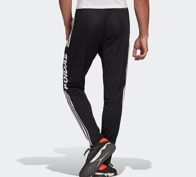 Adidas TIRO DS PNT — фото 3