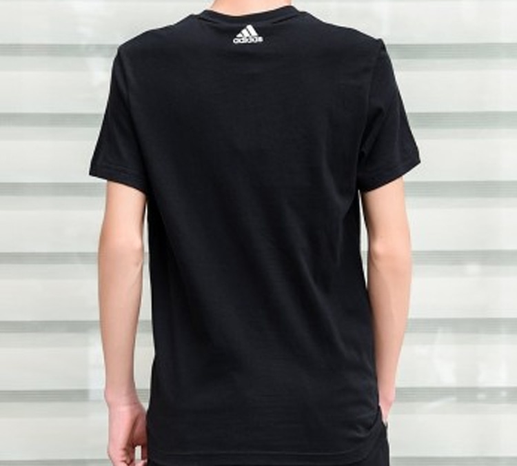 Adidas Gfx T — фото 4