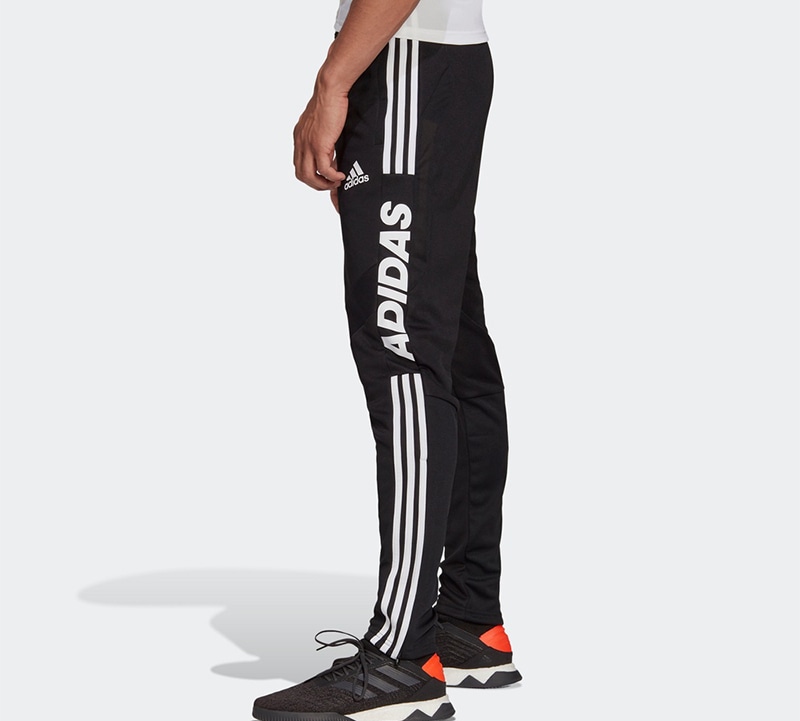 Adidas TIRO DS PNT — фото 4