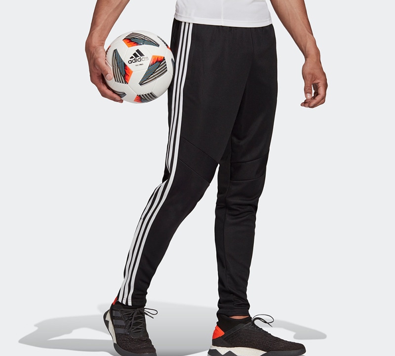 Adidas TIRO DS PNT — фото 2