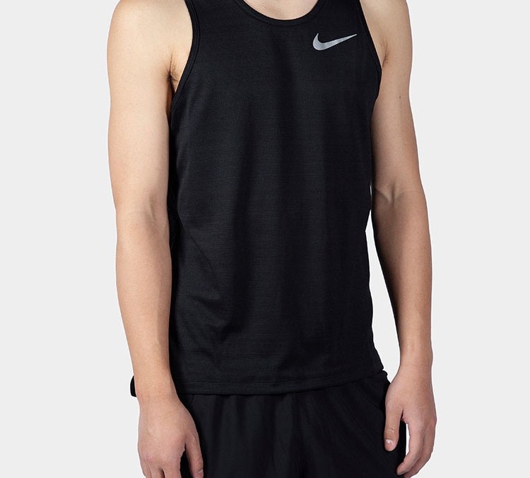 Nike Dri-Fit — фото 2