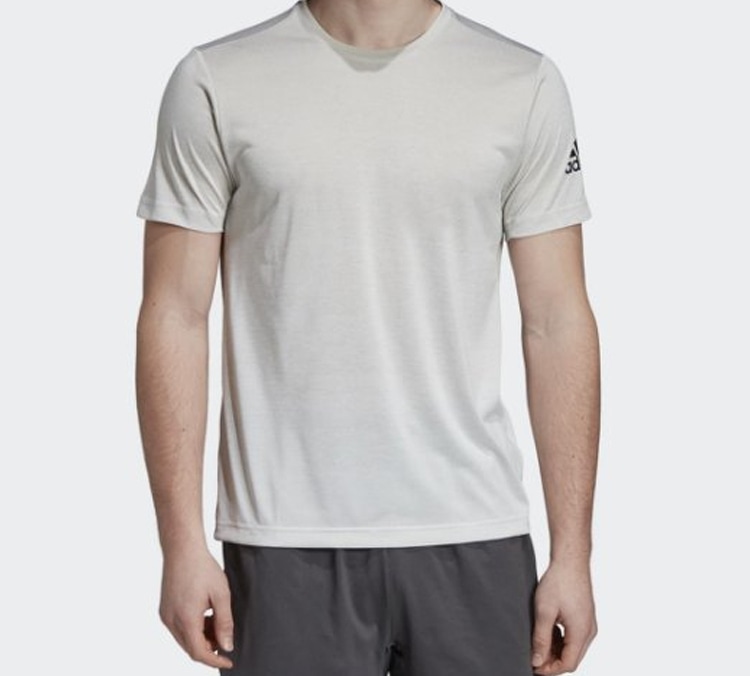 Adidas FreeLift gradi T — фото 1