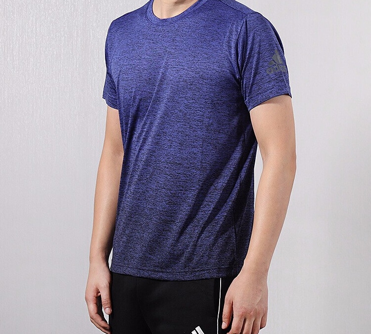 Adidas FreeLift gradi T — фото 2