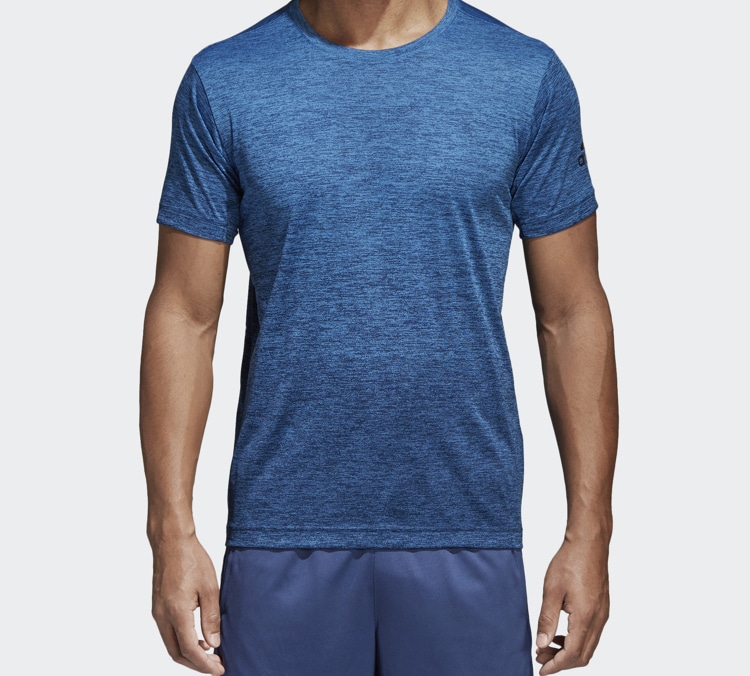 Adidas FreeLift gradi T — фото 2