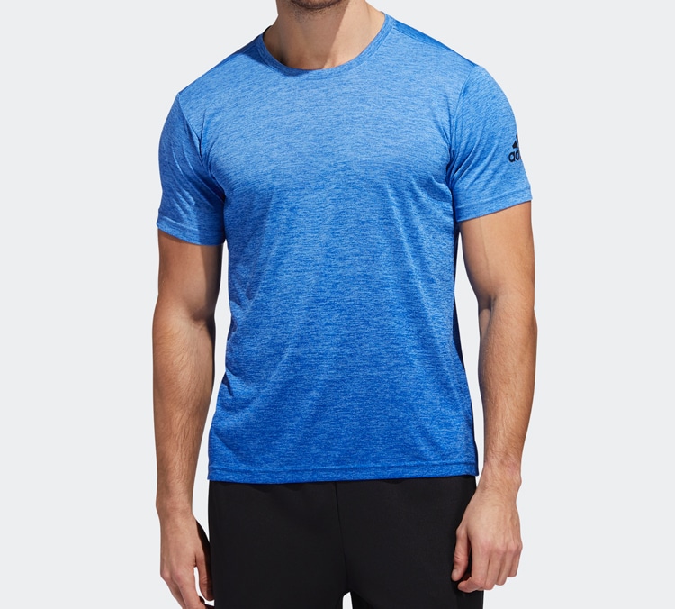 Adidas FreeLift gradi T — фото 2