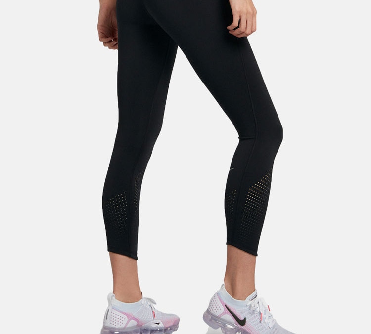 Nike Epic Lux Dri-FIT — фото 3