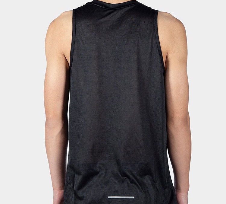 Nike Dri-Fit — фото 4