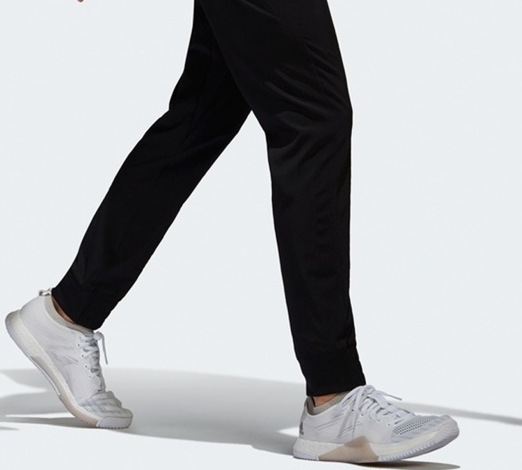 Adidas Одежда (Арт. BK2628) — фото 4