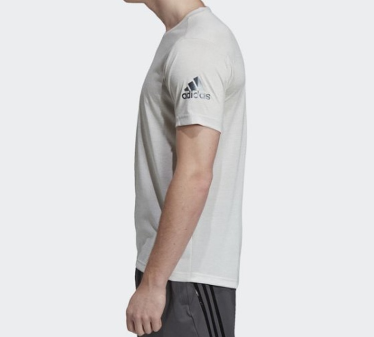 Adidas FreeLift gradi T — фото 2