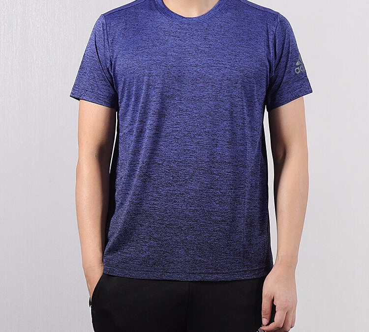 Adidas FreeLift gradi T — фото 3