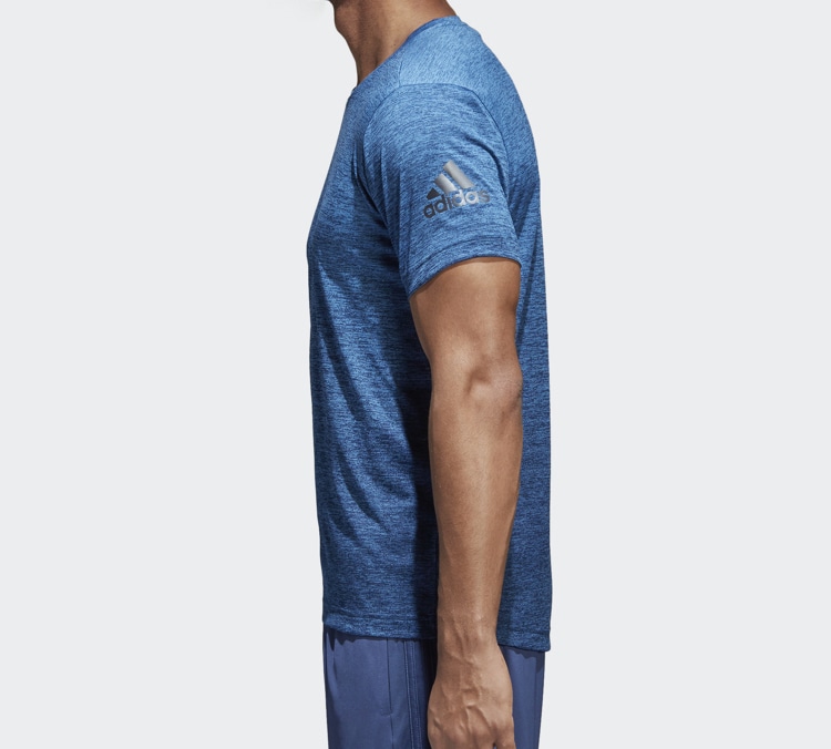 Adidas FreeLift gradi T — фото 4