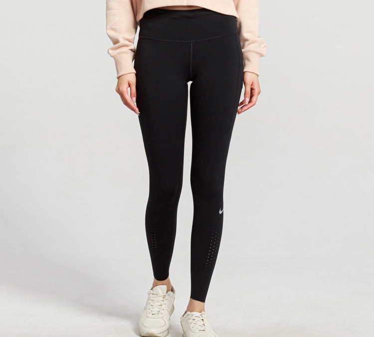 Nike Power Epic Lux Dri-FIT — фото 3