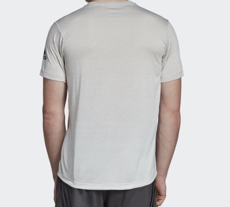 Adidas FreeLift gradi T — фото 3