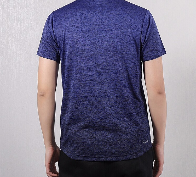 Adidas FreeLift gradi T — фото 4