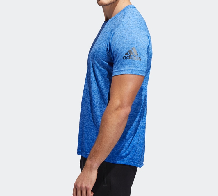 Adidas FreeLift gradi T — фото 4