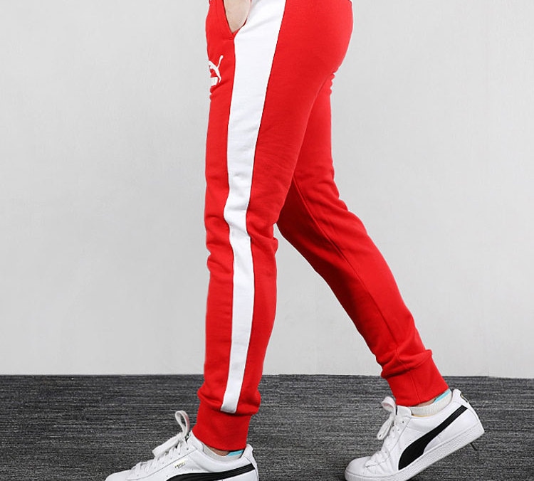 Puma Одежда (Арт. 595983-11) — фото 4